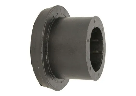 Bracket, axle beam (STR-120920)