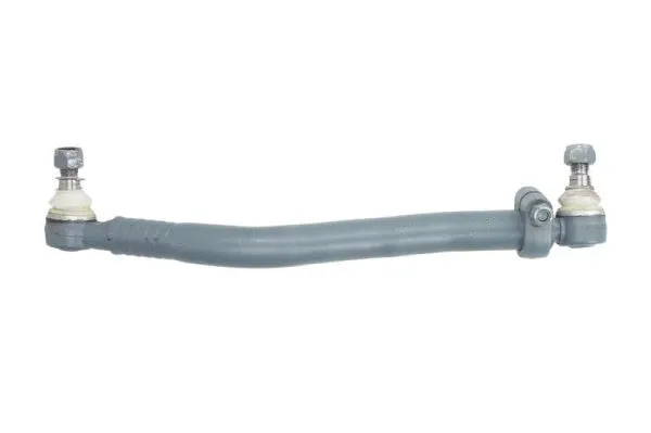 Centre Rod Assembly (STR-10314)