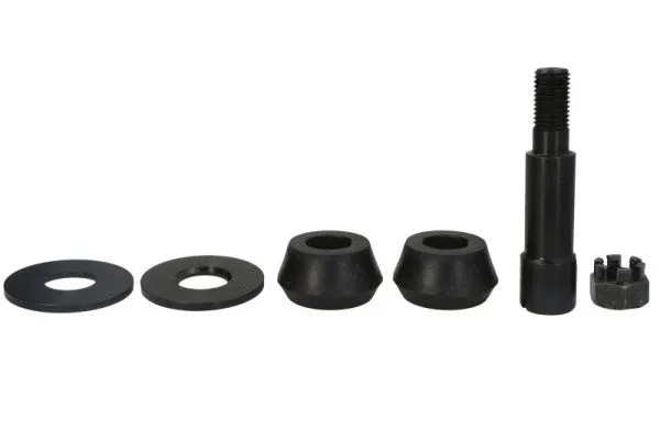 Mounting Kit, shock absorber (STR-1205162)