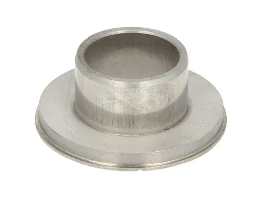 Bush, driver cab suspension (STR-120864)