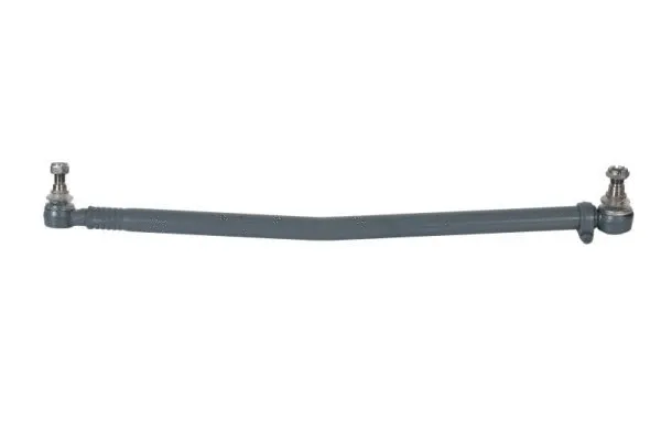 Centre Rod Assembly (STR-10218)