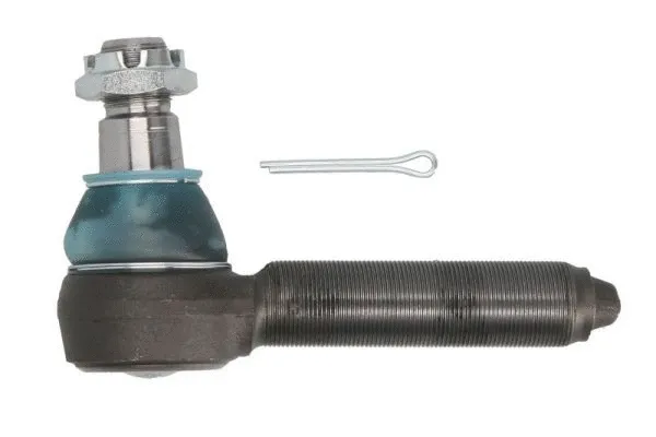 Tie Rod End (STR-20356)
