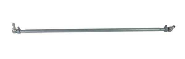 Tie Rod (STR-10332)