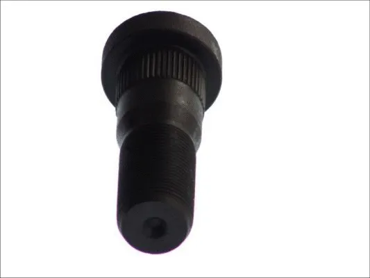 Wheel Bolt (STR-40405)