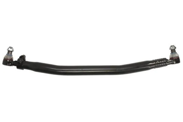 Tie Rod (STR-10825)
