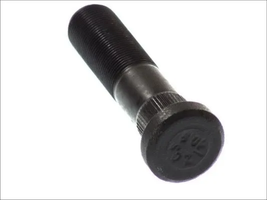 Wheel Bolt (STR-40211)