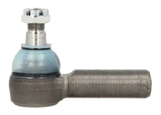 Angled Ball Joint, steering drag link (STR-20313)