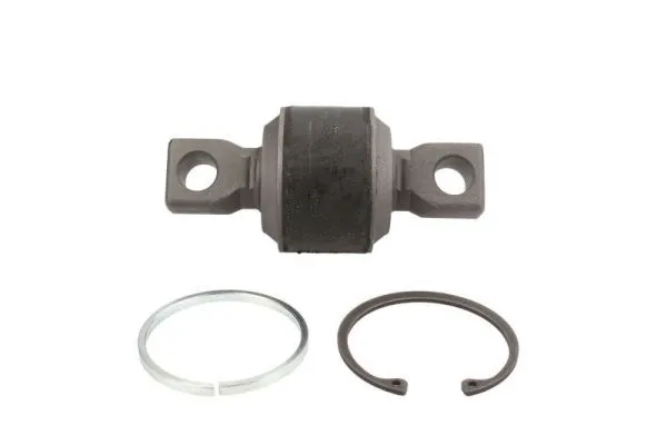 Mounting, control/trailing arm (STR-130505)