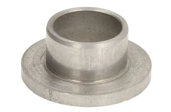 Bush, driver cab suspension (STR-120801)