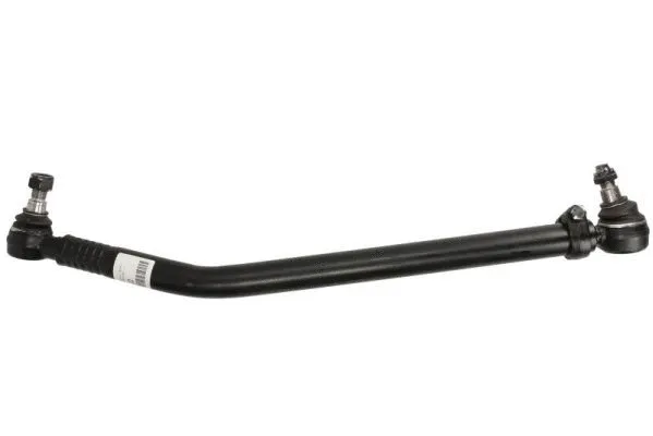 Centre Rod Assembly (STR-10322)