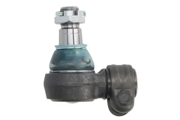 Tie Rod End (STR-20353)