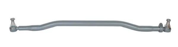 Centre Rod Assembly (STR-10239)