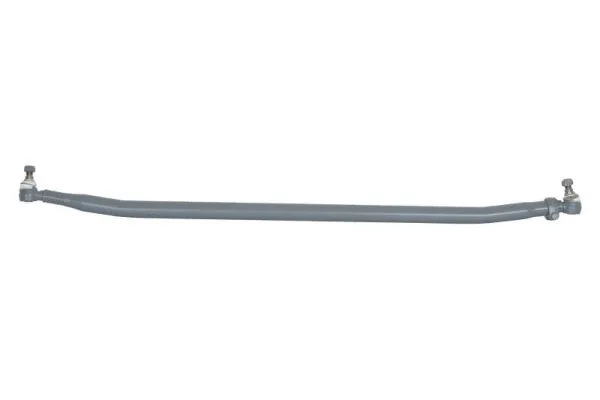 Tie Rod (STR-10211)