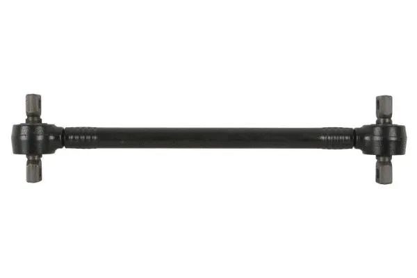 Control/Trailing Arm, wheel suspension (STR-30217)