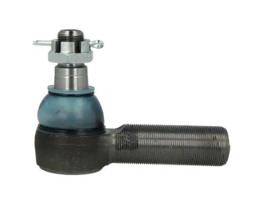 Tie Rod End (STR-20204)