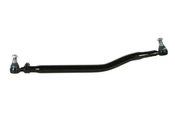 Tie Rod (STR-10248)