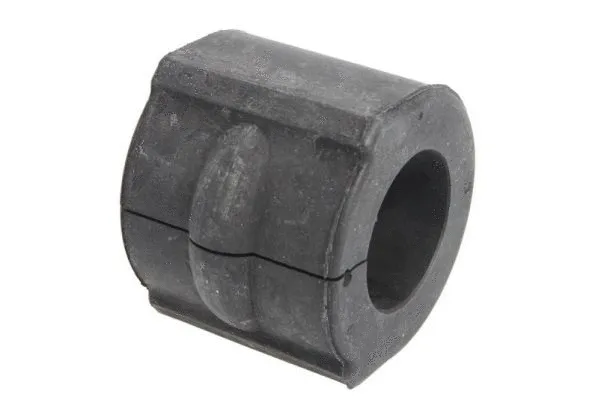 Mounting, stabiliser bar (STR-120384)