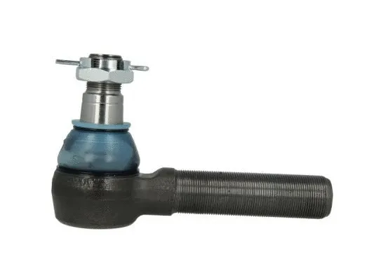 Tie Rod End (STR-20202)