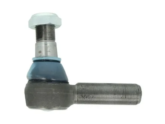 Tie Rod End (STR-20308)