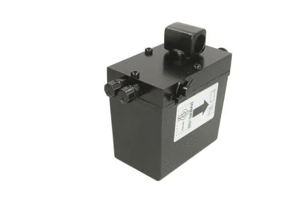 Tilt Pump, driver cab (TEQ-03.020)