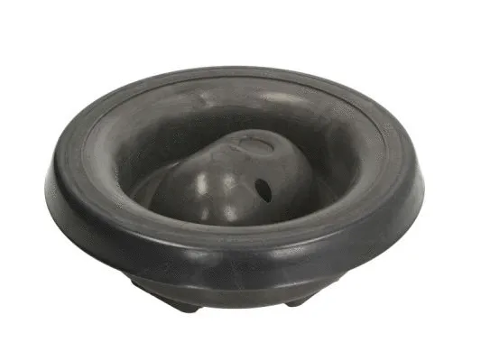 Mounting, manual transmission (STR-1202189)