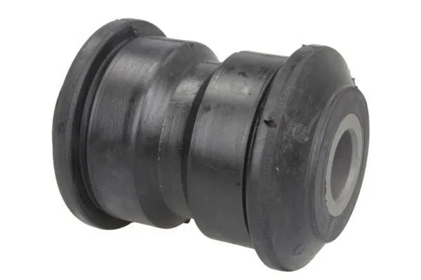 Bushing, leaf spring (STR-120311)