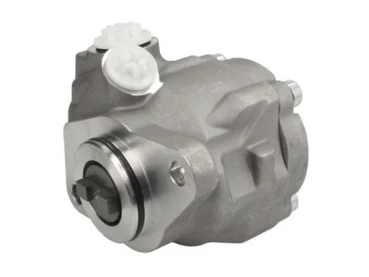 Hydraulic Pump, steering (STR-140207)
