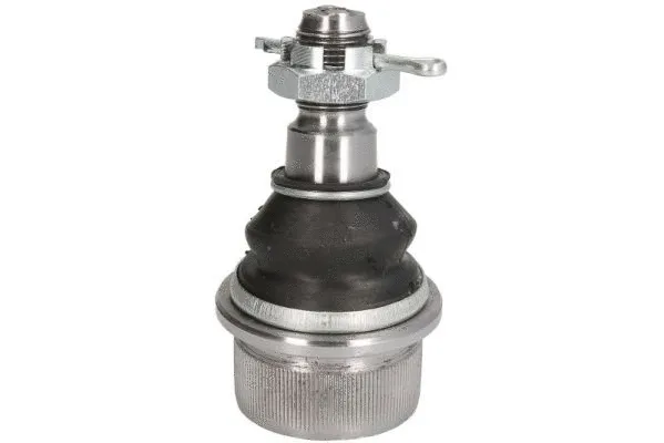 Ball Joint (STR-20103)