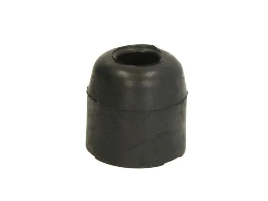 Rubber Buffer, driver cab (STR-120746)