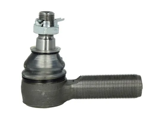 Tie Rod End (STR-20311)