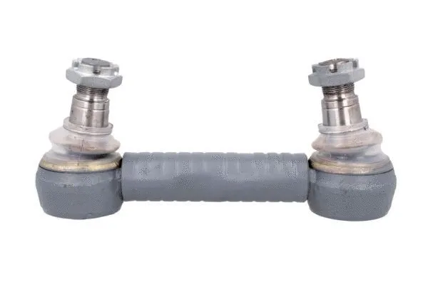 Link/Coupling Rod, stabiliser bar (STR-90306)