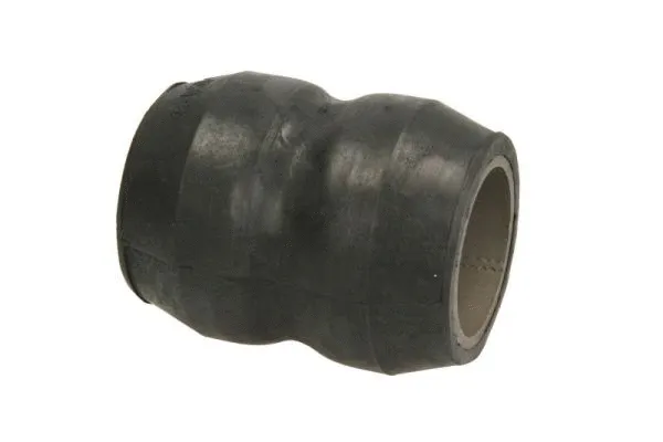 Bushing, leaf spring (STR-120419)