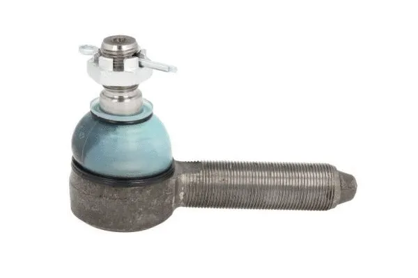 Tie Rod End (STR-20354)