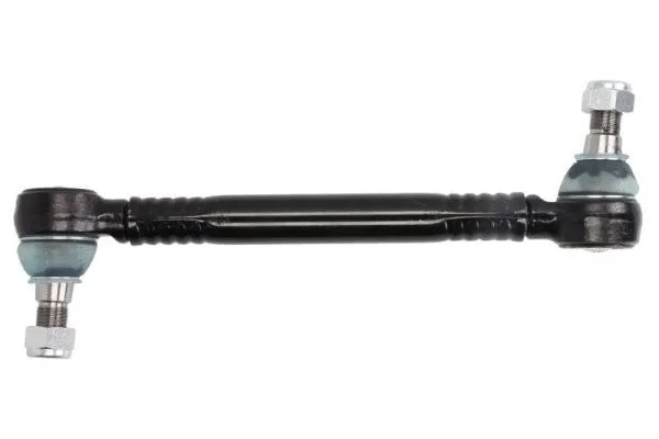 Link/Coupling Rod, stabiliser bar (STR-90702)
