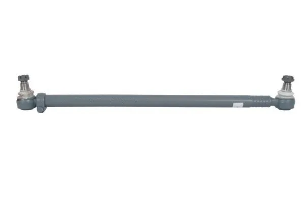 Centre Rod Assembly (STR-10750)