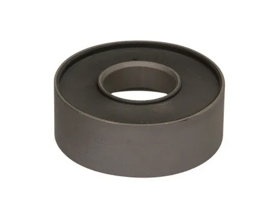 Bush, driver cab suspension (STR-1202155)