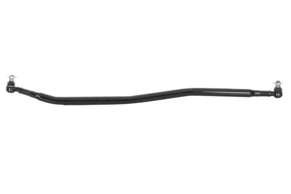 Centre Rod Assembly (STR-10841)