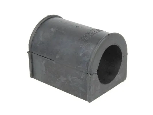 Bushing, stabiliser bar (STR-120518)