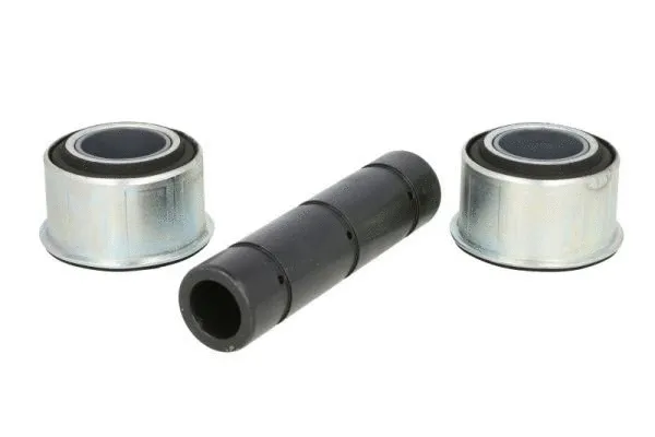 Repair Kit, driver cab suspension (STR-1201214)