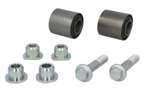 Repair Kit, stabiliser bush (STR-1207196)