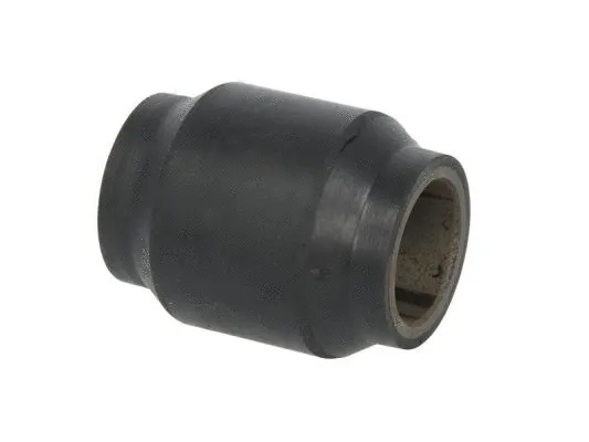 Mounting, stabiliser bar (STR-120918)