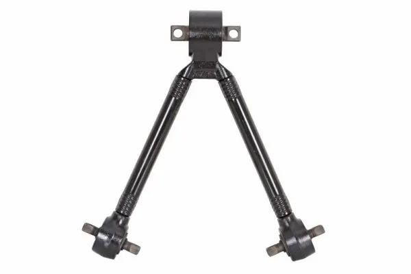 Control/Trailing Arm, wheel suspension (STR-30228)
