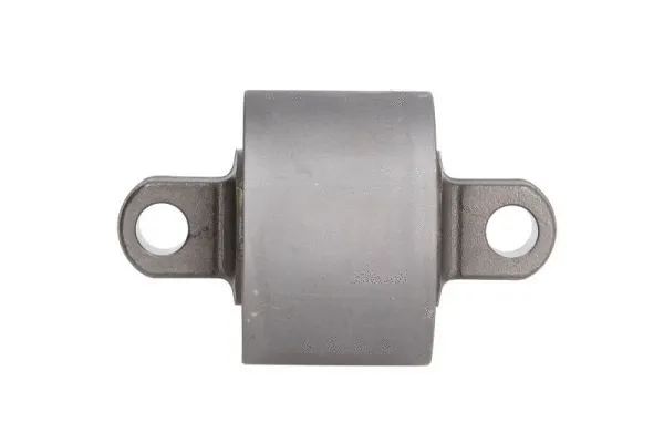Repair Kit, guide strut (STR-1207169)
