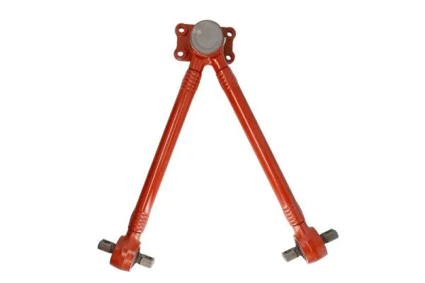 Control/Trailing Arm, wheel suspension (STR-30105)