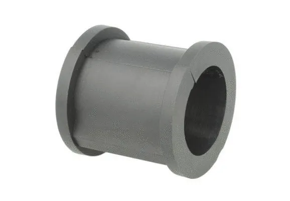 Mounting, stabiliser bar (STR-120462)