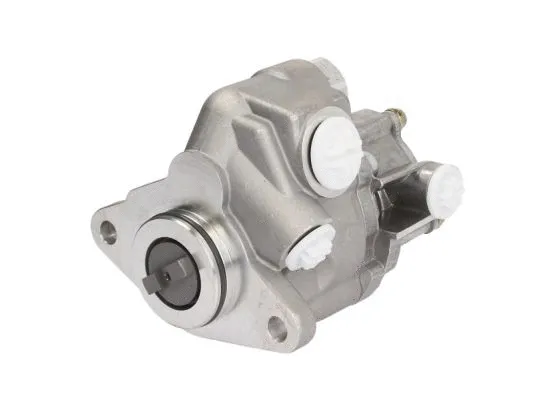 Hydraulic Pump, steering (STR-140308)