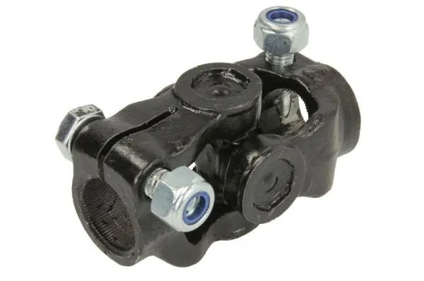 Joint, steering shaft