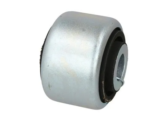 Bushing, stabiliser bar (STR-120217)