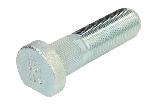 Wheel Bolt (STR-40005)