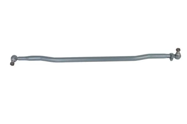 Tie Rod (STR-10372)